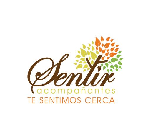 Sentir Acompañantes