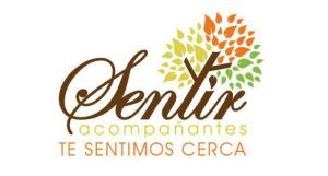 Sentir Acompañantes