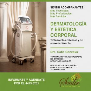 Dermatologia