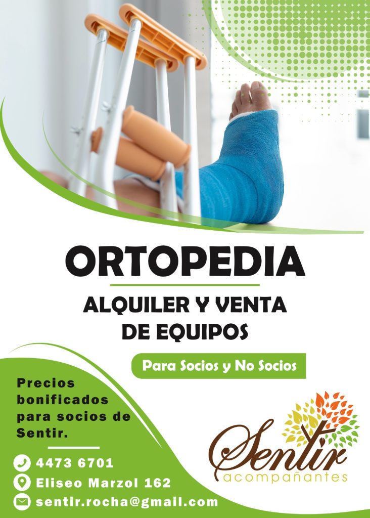 ORTOPEDIA