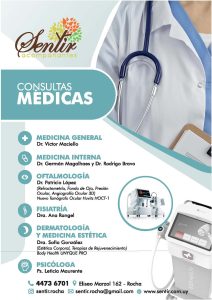 Sentir-Consultas-Medicas-1