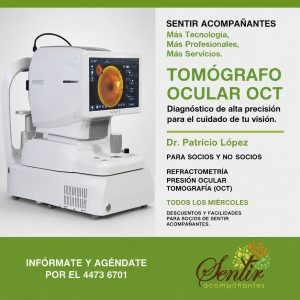 Tomografo